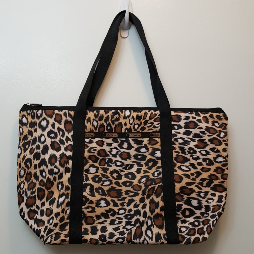 Lesportsac Tote bag
